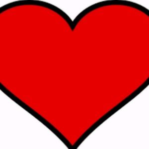 Meet your Posher, Devita